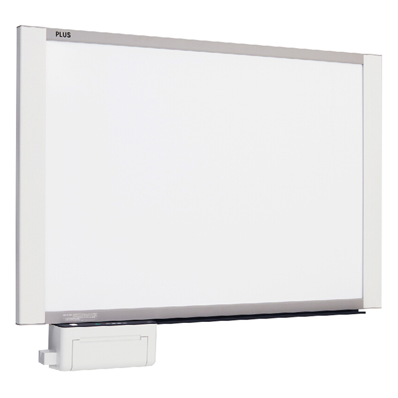 普樂士（PLUS） K-10W 復(fù)印式電子白板 （熱敏紙型）_http://bzsa.cn/img/sp/238/8e99696a-d195-4431-a0cf-78983a92dec7.jpg