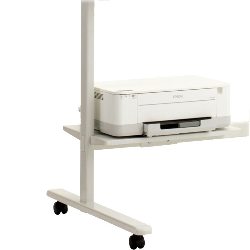 普樂士（PLUS） N-20J 復(fù)印式電子白板（精巧時尚型）_http://bzsa.cn/img/sp/238/9404f114-c464-4184-9df4-25af1e84a371.jpg