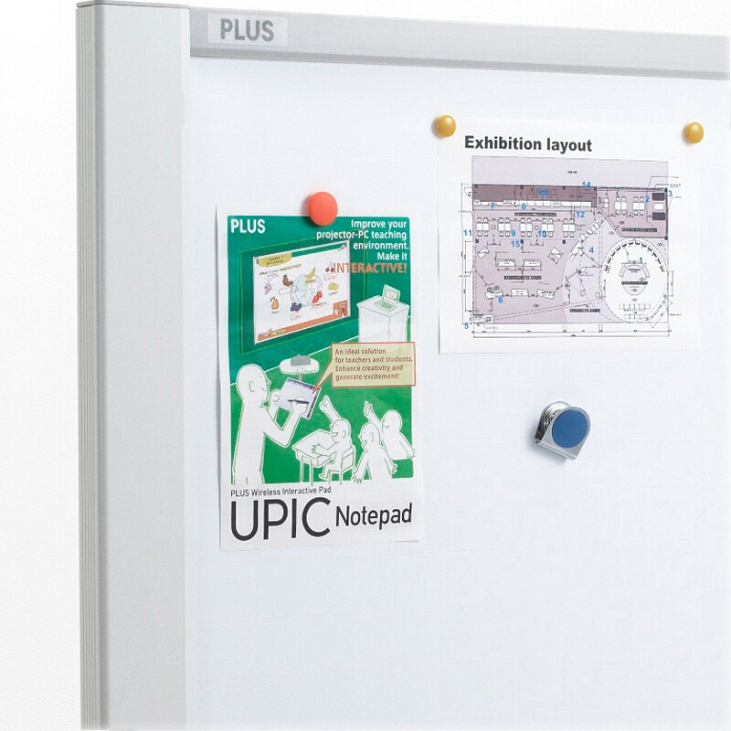 普樂(lè)士（PLUS） C-20S 復(fù)印式電子白板（書(shū)影合成型）_http://bzsa.cn/img/sp/238/acc4bb25-4e89-4fd1-a984-90de98fa74c2.jpg