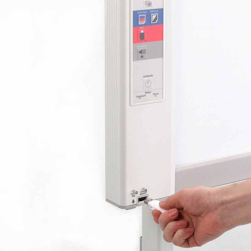 普樂士（PLUS） M-17W 復印式電子白板_http://bzsa.cn/img/sp/238/b742b84b-4cdf-46ba-a7ee-62f17bf8afab.jpg