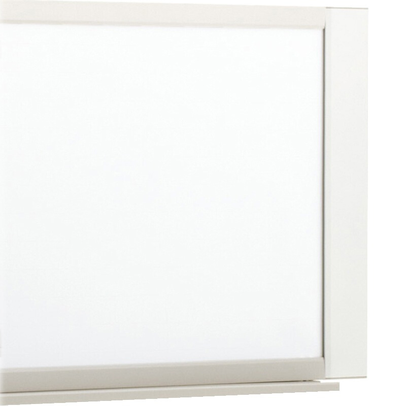 普樂士（PLUS） N-20J 復(fù)印式電子白板（精巧時尚型）_http://bzsa.cn/img/sp/238/b895f49a-d9bc-4432-b976-3c68b781b1c1.jpg