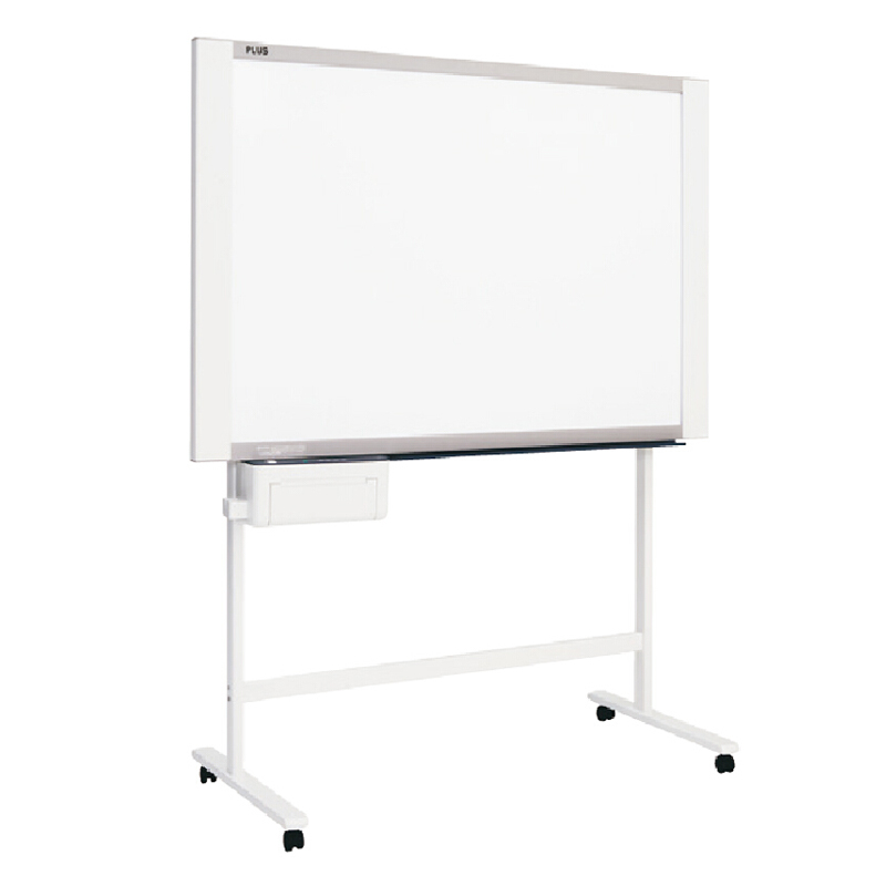 普樂(lè)士（PLUS） K-10S 復(fù)印式電子白板（熱敏紙型）