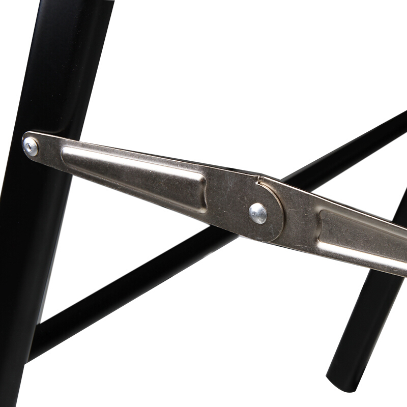 得力（deli） 8732 60*80cm帶架子電子熒光黑板/白板 LED燈手寫廣告牌/熒光板_http://bzsa.cn/img/sp/238/c64a298c-0130-49e5-a768-67ea8ad5f5df.jpg