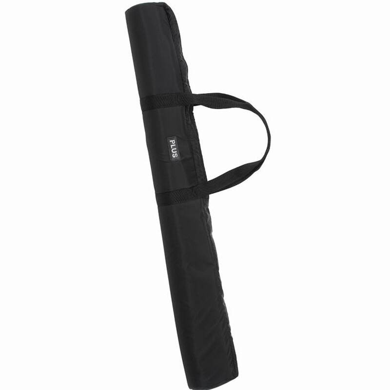 普樂(lè)士（PLUS） UPIC-64M 無(wú)線互動(dòng)電子白板 便攜式 (64寸) _http://bzsa.cn/img/sp/238/cb539516-2ec6-48b4-b28b-426958a87b05.jpg