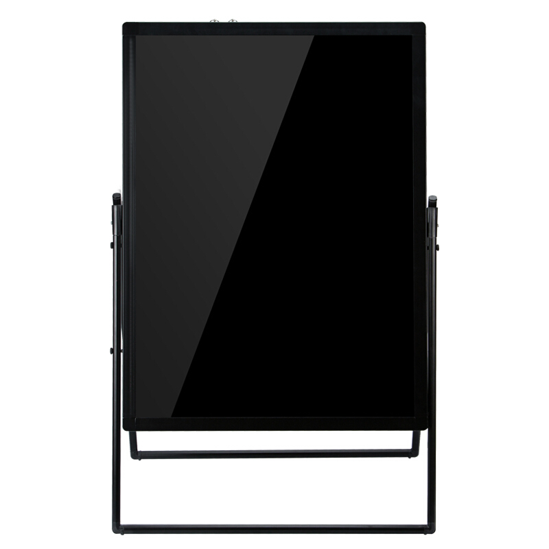 廣博（GuangBo） SBB9093 80*60cm電子熒光板/帶架子LED廣告牌辦公用品_http://bzsa.cn/img/sp/238/ce51c58c-ee5e-4150-a3c1-b4fd3069056f.jpg