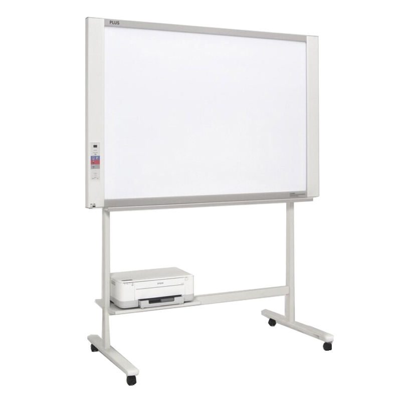 普樂(lè)士（PLUS） M-17S 復(fù)印式電子白板