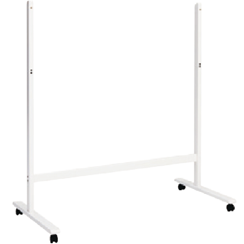 普樂士（PLUS） K-10W 復(fù)印式電子白板 （熱敏紙型）_http://bzsa.cn/img/sp/238/d336d3ed-1a01-4b04-89e1-781105926074.jpg