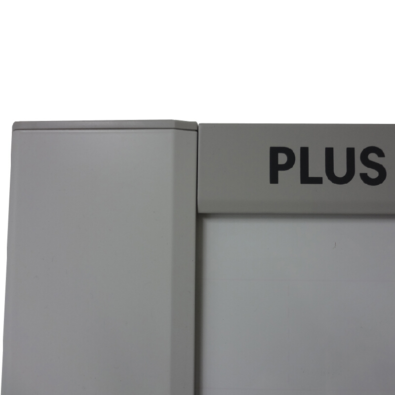 普樂士（PLUS） NF-20 復(fù)印式電子白板 （小型豎式網(wǎng)絡(luò)型）_http://bzsa.cn/img/sp/238/d8d823d1-a2fb-4f6d-9ea1-3fa7e7d8a411.jpg