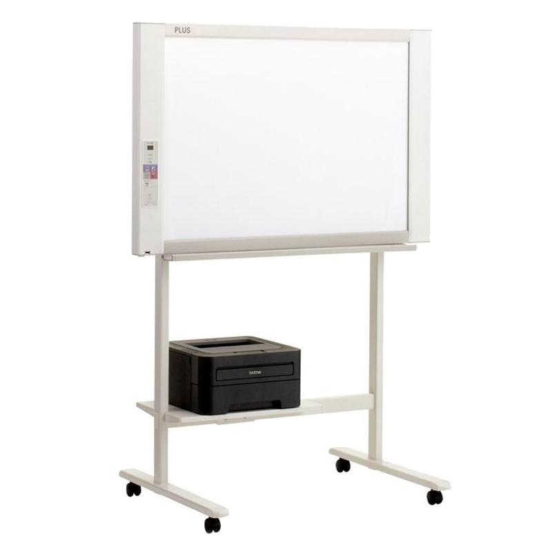 普樂士（PLUS） N-20J 復(fù)印式電子白板（精巧時尚型）_http://bzsa.cn/img/sp/238/e0613b12-6276-4f06-af81-93ab5736f9e5.jpg