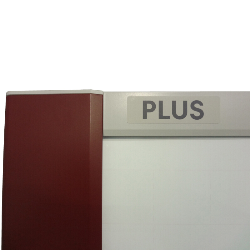 普樂(lè)士（PLUS） N-20SR 復(fù)印式電子白板 （高端網(wǎng)絡(luò)型）_http://bzsa.cn/img/sp/238/e8aa14d6-6f21-4f71-aadf-d9c7c108b06f.jpg