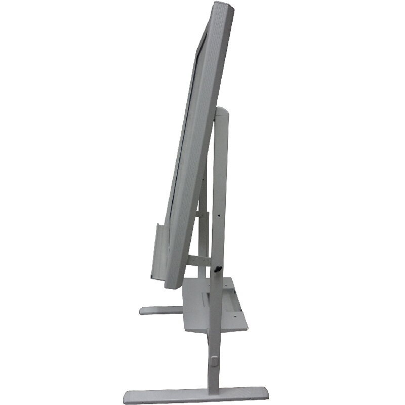 普樂士（PLUS） NF-20 復(fù)印式電子白板 （小型豎式網(wǎng)絡(luò)型）_http://bzsa.cn/img/sp/238/ec3c13d2-00d6-452c-aaf9-7f8d519040df.jpg