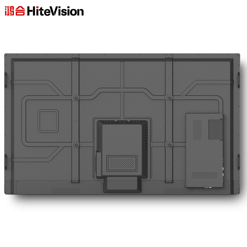 鴻合（HiteVision） ICB-N550 會(huì)議平板 (55英寸，2K屏體) _http://bzsa.cn/img/sp/238/eecc652f-0855-4d3a-88e1-f1f94307bc61.jpg
