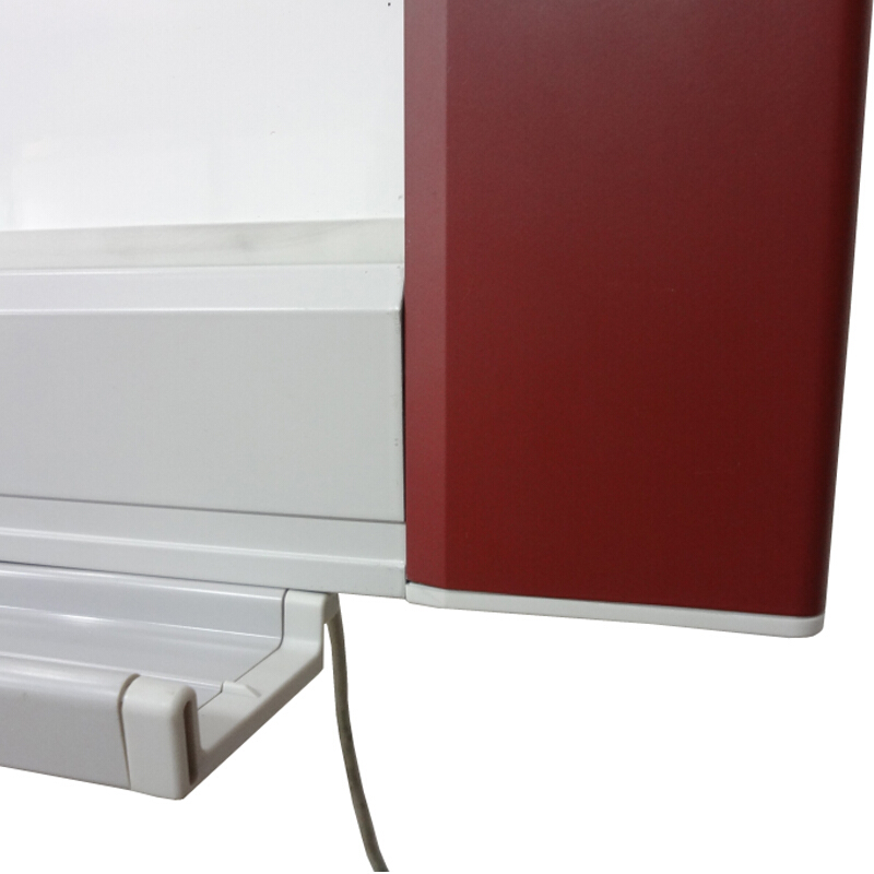 普樂(lè)士（PLUS） N-20SR 復(fù)印式電子白板 （高端網(wǎng)絡(luò)型）_http://bzsa.cn/img/sp/238/f2259c4b-5071-4783-8bf7-b36f25f54f09.jpg