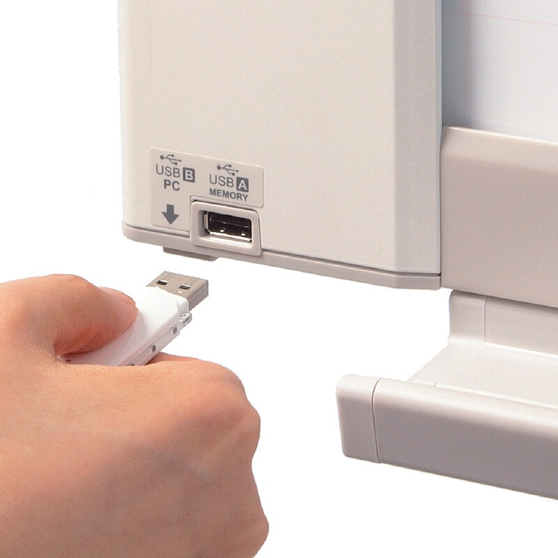 普樂士（PLUS） C-20W 復(fù)印式電子白板（書影合成型）_http://bzsa.cn/img/sp/238/f660b987-61e4-4eb5-9a12-98d959d9d3ec.jpg