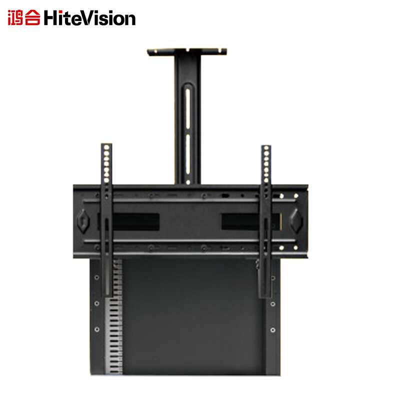 鴻合（HiteVision） ZJ01B 系列支架 (黑色) _http://bzsa.cn/img/sp/238/f9e726b3-2f64-4018-b609-8d5cbd2f64b7.jpg