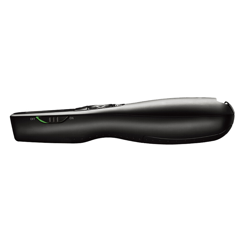 羅技（Logitech） R800 無線演示器 PPT翻頁筆 演示筆（激光筆）_http://bzsa.cn/img/sp/242/0558babb-5642-4a6d-b56c-522465a74b07.jpg