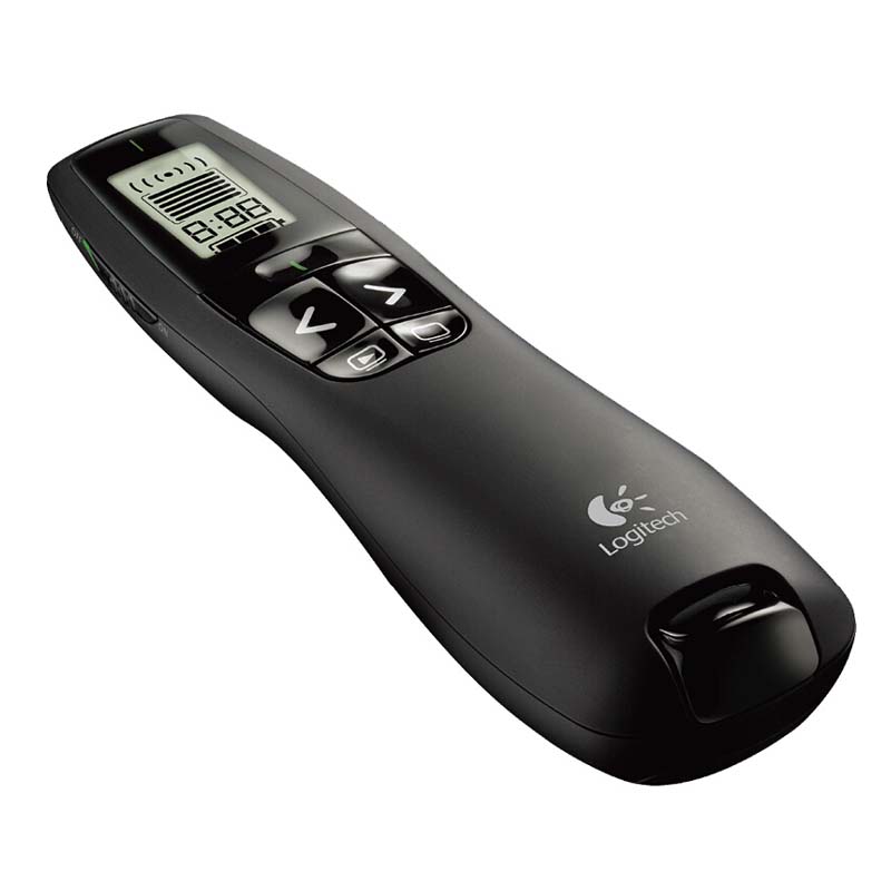 羅技（Logitech） R800 無線演示器 PPT翻頁筆 演示筆（激光筆）_http://bzsa.cn/img/sp/242/42672de4-8dc3-4936-8e85-16f7b0ea4470.jpg