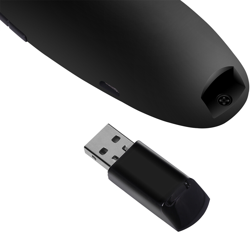 得力（deli） 2806 可充電空中飛鼠激光筆/PPT翻頁筆/電子教鞭 4GB接收U盤 紅光_http://bzsa.cn/img/sp/242/77e51870-3de9-4d73-ad24-01298c00d78d.jpg