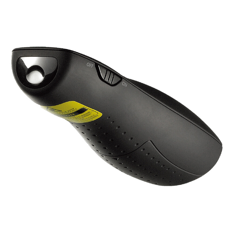 羅技（Logitech） R400 無(wú)線演示器 PPT翻頁(yè)筆 演示筆（激光筆）_http://bzsa.cn/img/sp/242/dd390600-9b4c-4def-bfb5-5cfbb2c35044.jpg