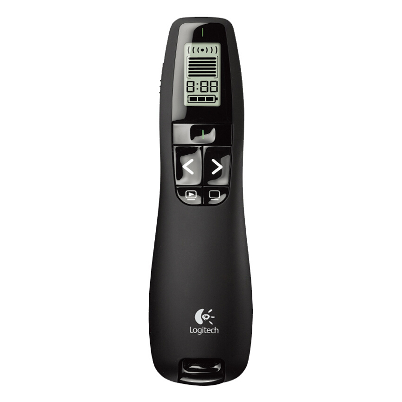 羅技（Logitech） R800 無線演示器 PPT翻頁筆 演示筆（激光筆）_http://bzsa.cn/img/sp/242/e026376b-bdfc-4950-a405-e9e2d6650774.jpg