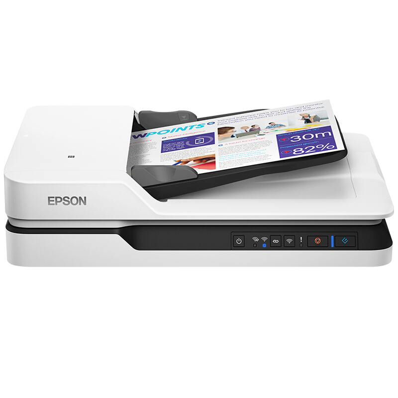 愛普生（EPSON） DS-1660W 掃描儀_http://bzsa.cn/img/sp/243/0b50075e-c1b7-49dd-8d3a-ebe9535e2cea.jpg