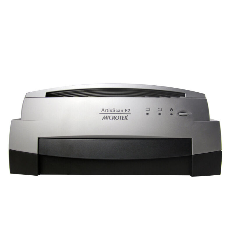 中晶（MICROTEK） ArtixScan F2 A4高精度專(zhuān)業(yè)影像掃描儀_http://bzsa.cn/img/sp/243/0eb831b3-7313-437c-8773-90bc681251f4.jpg