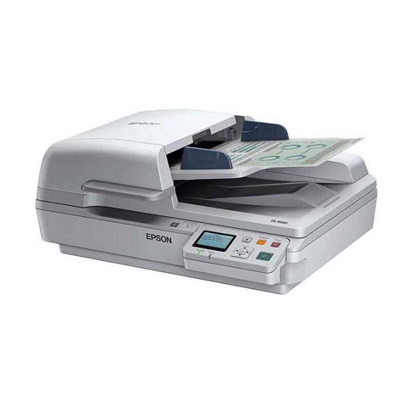 愛普生（EPSON） DS-7500 A4超高速文檔管理掃描儀高清_http://bzsa.cn/img/sp/243/16c1fad5-9342-408b-a88c-05a14af15da7.jpg