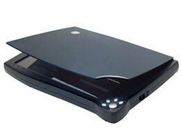 方正（Fouder） T210 便攜式掃描儀