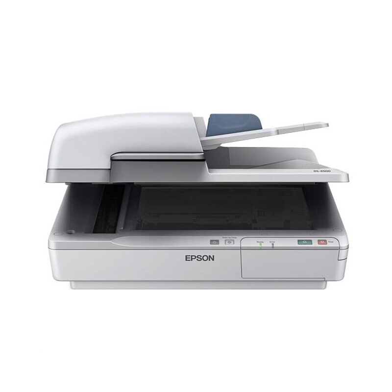 愛普生（EPSON） DS-7500 A4超高速文檔管理掃描儀高清_http://bzsa.cn/img/sp/243/21421d81-804b-4eed-9eac-7f81cee49e87.jpg