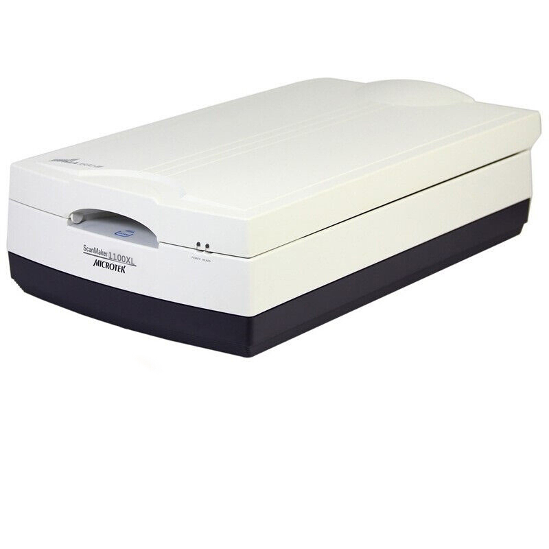 中晶（MICROTEK） ScanMaker 1100XL A3幅面專業(yè)影像平板掃描儀_http://bzsa.cn/img/sp/243/21ab41f9-c1f0-414a-b3ce-2f08b2e467a8.jpg
