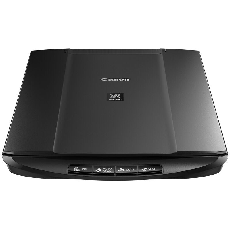 佳能（Canon） LiDE120 掃描儀_http://bzsa.cn/img/sp/243/22a1a7e2-af90-44ff-a5f2-9903a0a51c3d.jpg