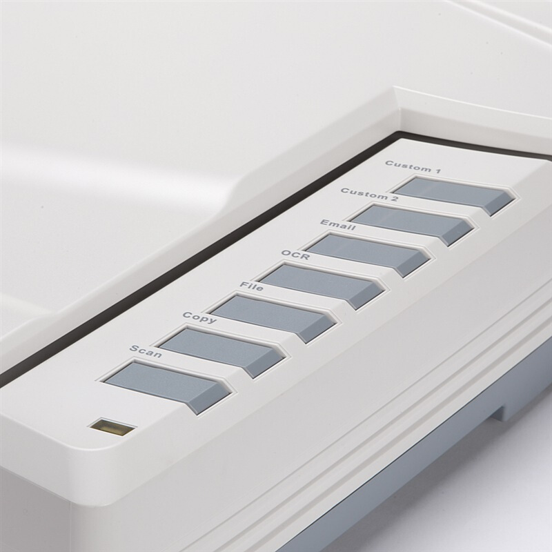 方正（Fouder） Z3000 A3大幅面平板掃描儀 彩色快速CCD_http://bzsa.cn/img/sp/243/22a76309-9940-4c6f-a39d-4e21ed001642.jpg