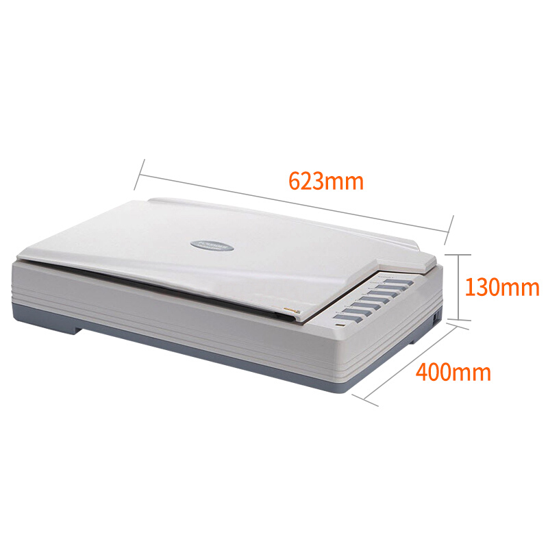 方正（Fouder） Z3000 A3大幅面平板掃描儀 彩色快速CCD_http://bzsa.cn/img/sp/243/2bd39630-7fbe-4ea6-b777-61a782a38d51.jpg