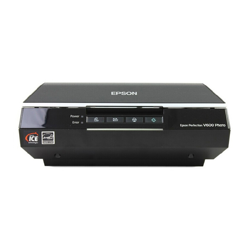 愛普生（EPSON） V600 Photo影像膠片A4平板掃描儀_http://bzsa.cn/img/sp/243/330d892d-1cb1-44f2-a200-2cf66b6bc6f1.jpg