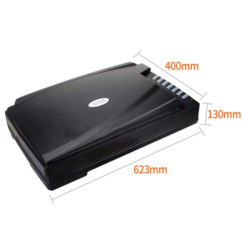 方正（Fouder） Z2400 A3大幅面平板掃描儀 彩色快速CCD_http://bzsa.cn/img/sp/243/35e319c1-d94f-4019-9c09-2562c65af7de.jpg