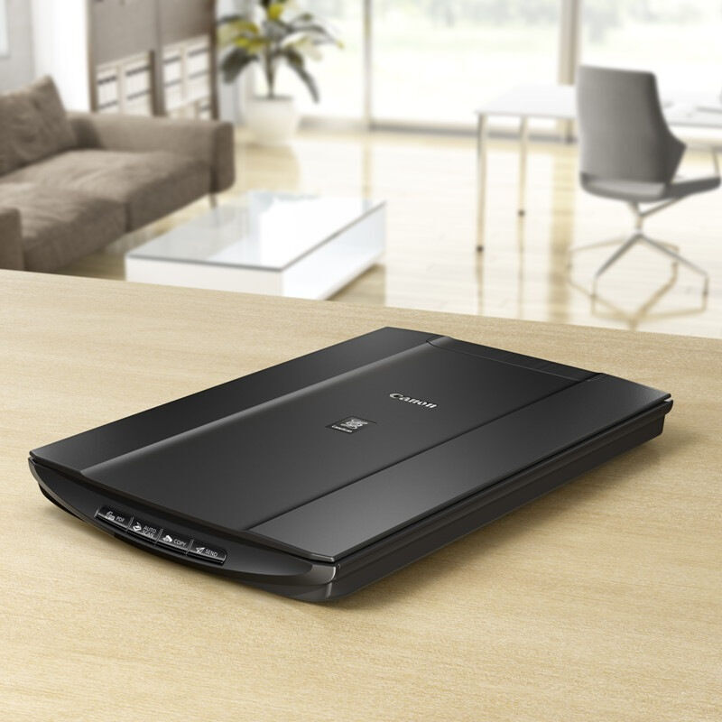 佳能（Canon） LiDE120 掃描儀_http://bzsa.cn/img/sp/243/36d13ef6-54cc-4a37-9063-1929dccc3cc6.jpg