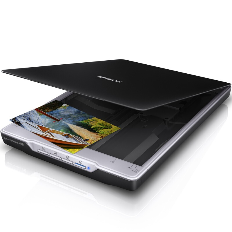 愛普生（EPSON） V19 超值型 照片與文檔掃描儀_http://bzsa.cn/img/sp/243/3c12a64b-b5be-4156-83ff-f3287145cb0f.jpg