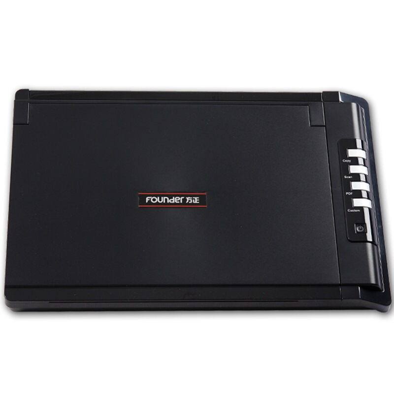 方正（Fouder） T300 A4平板掃描儀_http://bzsa.cn/img/sp/243/4412a116-bb0f-488e-a0f1-45239f5a72b6.jpg