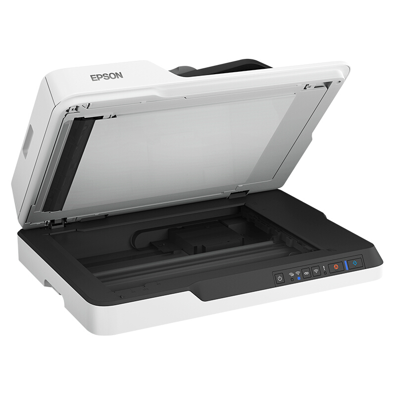 愛普生（EPSON） DS-1660W 掃描儀_http://bzsa.cn/img/sp/243/46424d71-fc9a-402f-8ba5-1defa8eff706.jpg