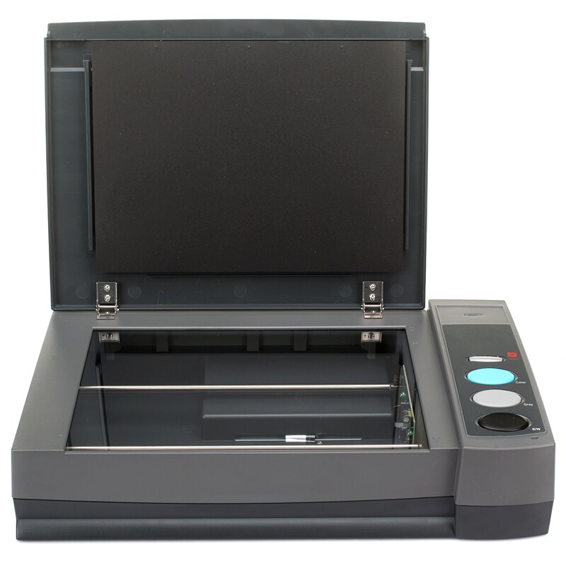 方正（Fouder） Z800 掃描儀 A4彩色書刊平板快速CCD_http://bzsa.cn/img/sp/243/487ec9dd-0636-4537-8971-a170a7039e03.jpg