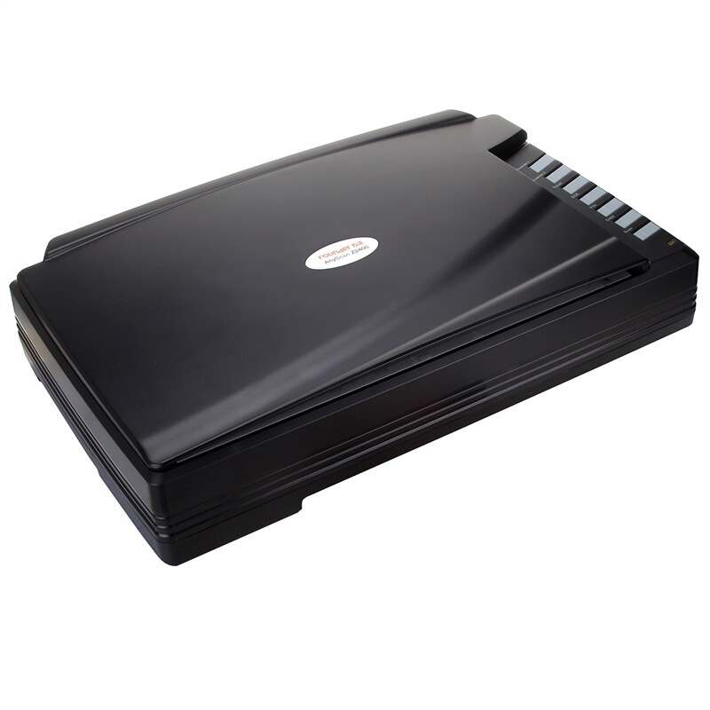 方正（Fouder） Z2400 A3大幅面平板掃描儀 彩色快速CCD_http://bzsa.cn/img/sp/243/4d4b212d-dfe6-4e00-8155-a26bb3e5e041.jpg