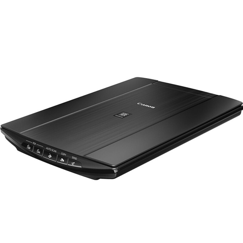 佳能（Canon） LiDE 220 掃描儀_http://bzsa.cn/img/sp/243/537bf657-3ac8-49c9-b875-3d78ceeb9449.jpg