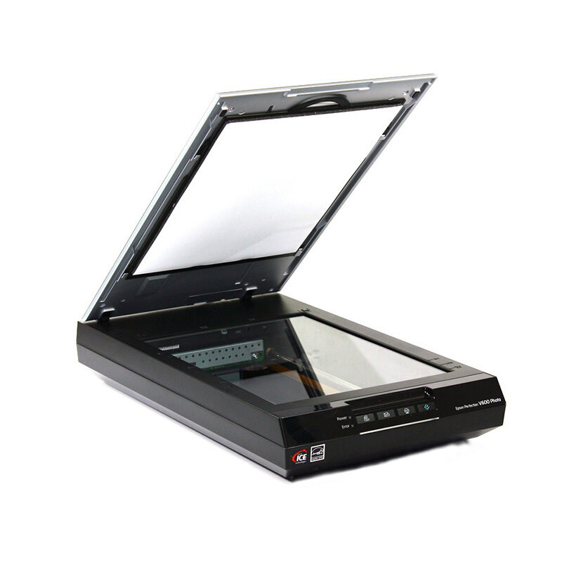 愛普生（EPSON） V600 Photo影像膠片A4平板掃描儀_http://bzsa.cn/img/sp/243/5a8e59a9-ad2a-4dc2-9151-5553045a0c52.jpg