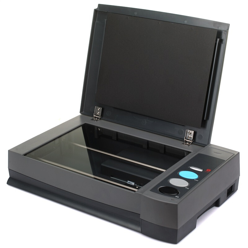 方正（Fouder） Z800 掃描儀 A4彩色書刊平板快速CCD_http://bzsa.cn/img/sp/243/5c197411-2259-49e2-80a4-dd3c226845e3.jpg