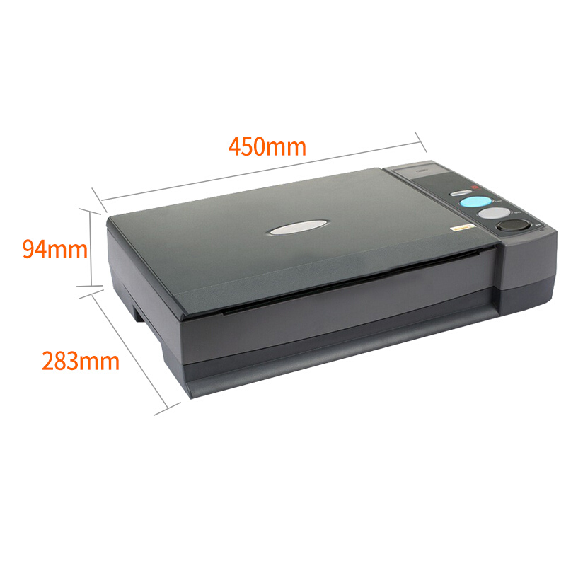 方正（Fouder） Z800 掃描儀 A4彩色書刊平板快速CCD_http://bzsa.cn/img/sp/243/6dccd292-7f59-4bcc-ac47-016e2a7c0976.jpg