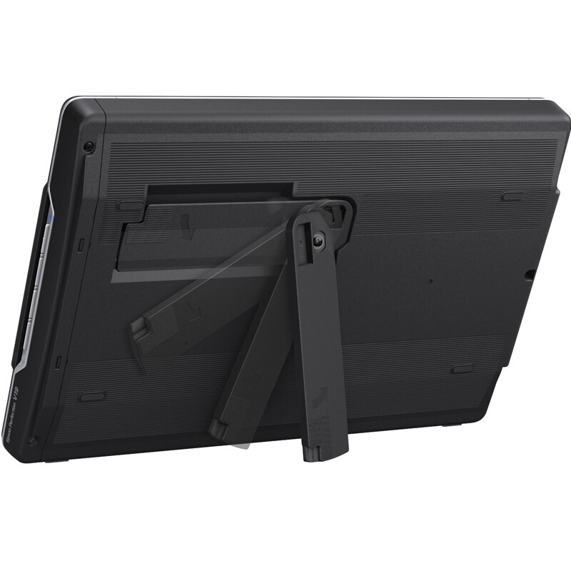 愛普生（EPSON） V19 超值型 照片與文檔掃描儀_http://bzsa.cn/img/sp/243/8b4fcc31-1f22-4c73-bb2b-a74fbb55d903.jpg