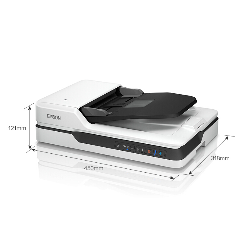 愛普生（EPSON） DS-1660W 掃描儀_http://bzsa.cn/img/sp/243/8c63779c-77ac-40a5-acdc-39863ef45be8.jpg