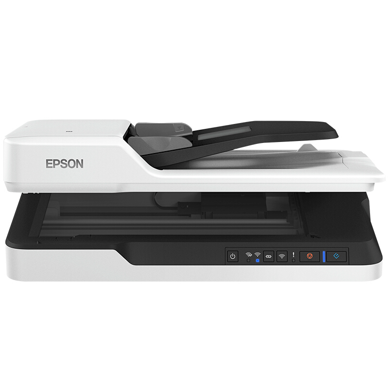 愛普生（EPSON） DS-1660W 掃描儀_http://bzsa.cn/img/sp/243/944f861e-1eb2-4a0b-84d8-e3bb8e669ade.jpg