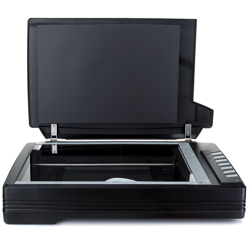 方正（Fouder） Z2400 A3大幅面平板掃描儀 彩色快速CCD_http://bzsa.cn/img/sp/243/9e4b2bc8-284e-4316-a48b-a373e54cc328.jpg