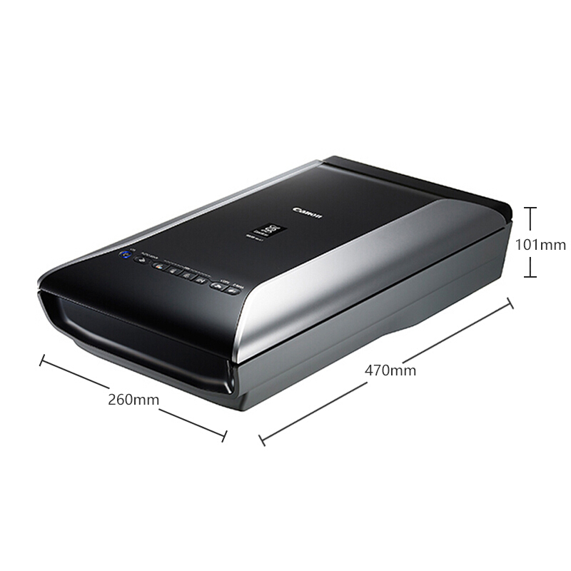 佳能（Canon） CanoScan 9000F MarkII 掃描儀_http://bzsa.cn/img/sp/243/a159f467-8a6d-47e6-8db3-938e93cdd64f.jpg